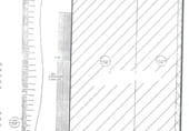1544m² entrepôt industriel pour location à Tarragone, dans le quartier de Torreforta, Carrer de la Plata photo