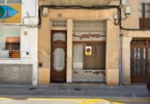 92m² building for sale in Ulldecona, Carrer Major photo