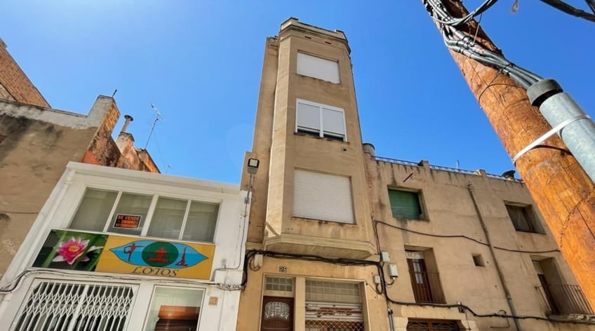 Edificio