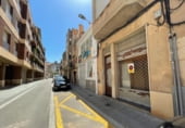 92m² building for sale in Ulldecona, Carrer Major photo