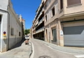 92m² building for sale in Ulldecona, Carrer Major photo