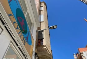 Foto 7