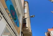 92m² building for sale in Ulldecona, Carrer Major photo