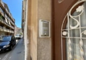 92m² building for sale in Ulldecona, Carrer Major photo