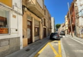 92m² building for sale in Ulldecona, Carrer Major photo