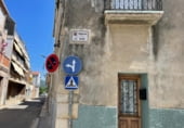 92m² building for sale in Ulldecona, Carrer Major photo