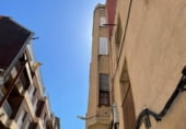 92m² building for sale in Ulldecona, Carrer Major photo