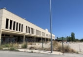 Nave Industrial en venta con 3580m² en Puigpelat, Carrer del Vent foto