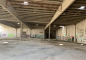 Nave Industrial en venta con 3580m² en Puigpelat, Carrer del Vent foto
