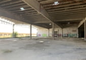 Nave Industrial en venta con 3580m² en Puigpelat, Carrer del Vent foto