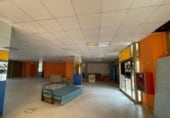 189m² locaux commerciaux pour vente à Tarragone, dans le quartier de Torreforta, Camí Vell de la Canonja photo