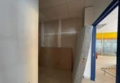 189m² locaux commerciaux pour vente à Tarragone, dans le quartier de Torreforta, Camí Vell de la Canonja photo