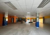 189m² locaux commerciaux pour vente à Tarragone, dans le quartier de Torreforta, Camí Vell de la Canonja photo