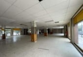 189m² locaux commerciaux pour vente à Tarragone, dans le quartier de Torreforta, Camí Vell de la Canonja photo