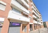 189m² locaux commerciaux pour vente à Tarragone, dans le quartier de Torreforta, Camí Vell de la Canonja photo