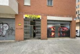 Foto 8