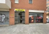 189m² locaux commerciaux pour vente à Tarragone, dans le quartier de Torreforta, Camí Vell de la Canonja photo