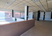 Cafeteria
en venda
amb 302m² a Santa Margarida i els Monjos, Avinguda Plà de l'Estació foto