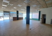 Cafeteria
en venda
amb 302m² a Santa Margarida i els Monjos, Avinguda Plà de l'Estació foto