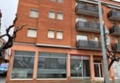 Cafeteria
en venda
amb 302m² a Santa Margarida i els Monjos, Avinguda Plà de l'Estació foto