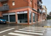 Cafeteria
en venda
amb 302m² a Santa Margarida i els Monjos, Avinguda Plà de l'Estació foto