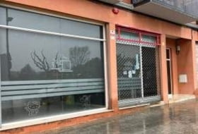 Foto 7