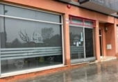 Cafeteria
en venda
amb 302m² a Santa Margarida i els Monjos, Avinguda Plà de l'Estació foto