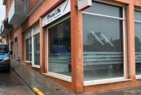 Foto 8
