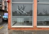 Cafeteria
en venda
amb 302m² a Santa Margarida i els Monjos, Avinguda Plà de l'Estació foto