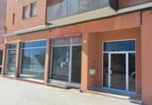 Cafeteria
en venda
amb 302m² a Santa Margarida i els Monjos, Avinguda Plà de l'Estació foto