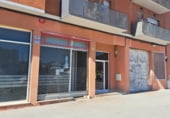 Cafeteria
en venda
amb 302m² a Santa Margarida i els Monjos, Avinguda Plà de l'Estació foto