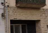Local comercial en venta con 94m² en el Vendrell, Carrer de la Cristina Baixa foto