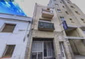 Local comercial en venta con 94m² en el Vendrell, Carrer de la Cristina Baixa foto