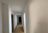  building for sale in Perafort, Carrer del Castell photo