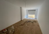  building for sale in Perafort, Carrer del Castell photo