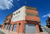  building for sale in Perafort, Carrer del Castell photo
