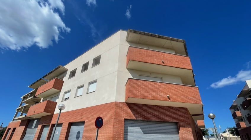 Edificio