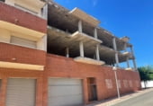  building for sale in Perafort, Carrer del Castell photo