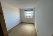  building for sale in Perafort, Carrer del Castell photo