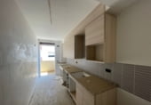  building for sale in Perafort, Carrer del Castell photo
