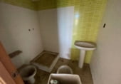  building for sale in Perafort, Carrer del Castell photo