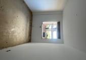  building for sale in Perafort, Carrer del Castell photo