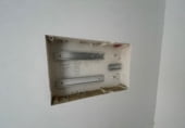  building for sale in Perafort, Carrer del Castell photo