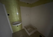 building for sale in Perafort, Carrer del Castell photo