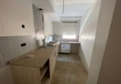  building for sale in Perafort, Carrer del Castell photo