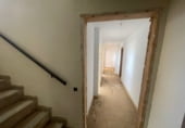  building for sale in Perafort, Carrer del Castell photo