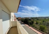  building for sale in Perafort, Carrer del Castell photo