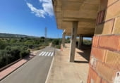  building for sale in Perafort, Carrer del Castell photo