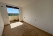  building for sale in Perafort, Carrer del Castell photo