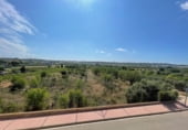  building for sale in Perafort, Carrer del Castell photo